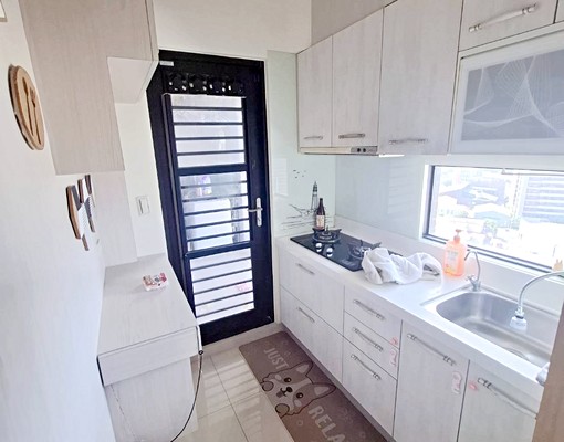 高雄大學#家樂福#高樓美兩房#可寵可補 - Image 6