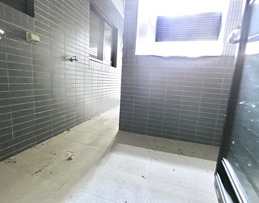 中興大學💖3房2廳2衛💖平車位💖租補戶籍 - Image 11