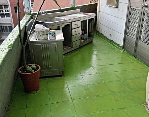 捷運對面,走路五分鐘到 - 591租屋網 - Image 7