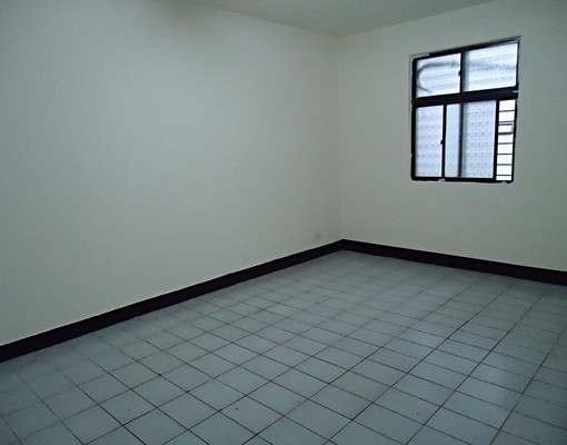 優質3樓住家 - 591租屋網 - Image 6