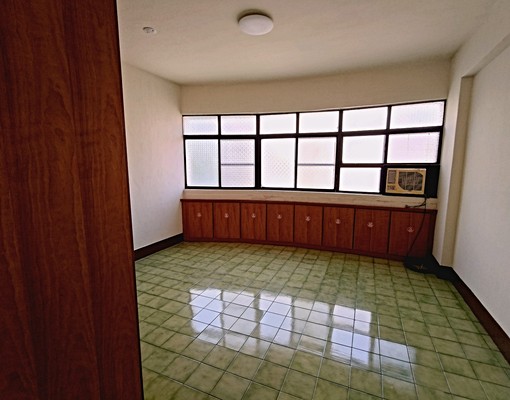 武廟路2房四樓翻新採光公寓空屋 - Image 8