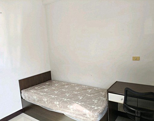 永康大仁街獨立套房(可租補) - Image 8