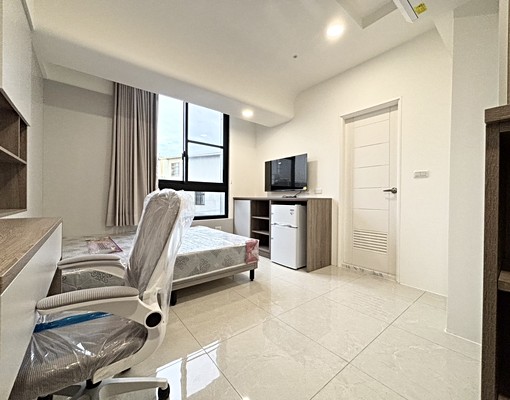 整棟新建✨可雙租補✨台電計價✨乾溼分離✨中清捷運站 - 591租屋網 - Image 2