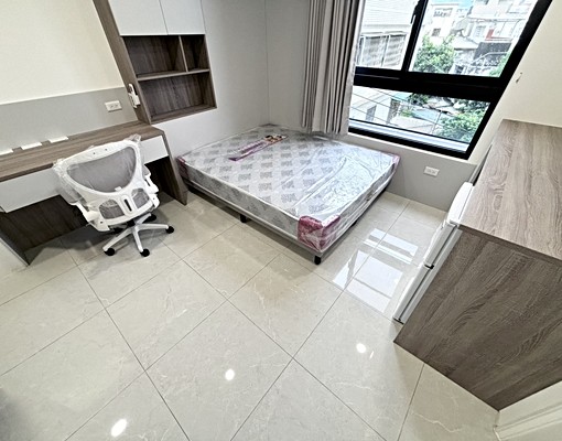 整棟新建✨可雙租補✨台電計價✨乾溼分離✨中清捷運站 - 591租屋網 - Image 5