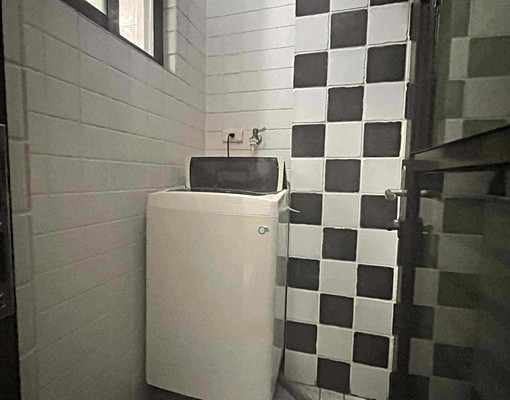 🔥🔥南應大宿舍套房出租🔥🔥（可租補！） - Image 2