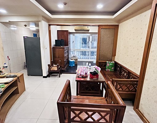 中壢/法國香榭/1+1房1廳1衛 - 591租屋網 - Image 1