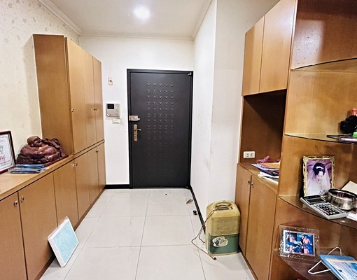 中壢/法國香榭/1+1房1廳1衛 - 591租屋網 - Image 3