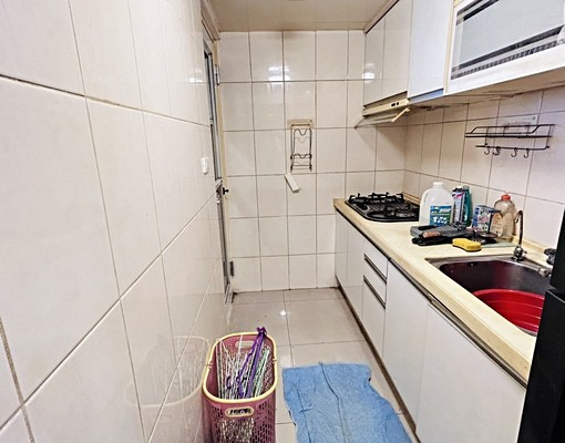 中壢/法國香榭/1+1房1廳1衛 - 591租屋網 - Image 11