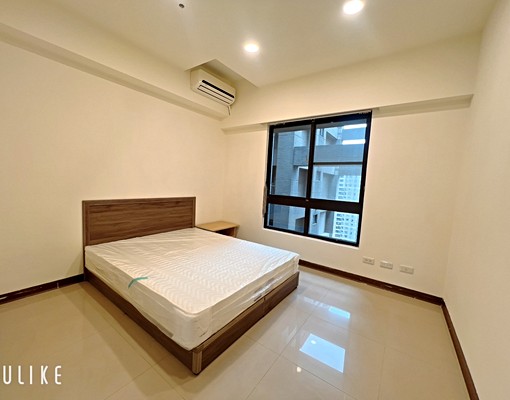 🍍旺宅~靜雯專任/未來市前後陽台明亮3房車 - Image 7