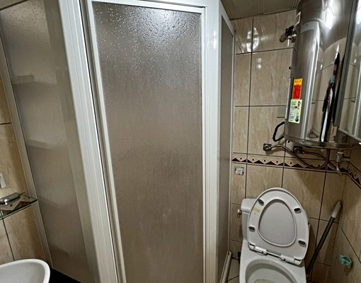 【光明商圈稀有釋出】明亮樓中樓・屋況超好・生活機能滿分! - Image 8