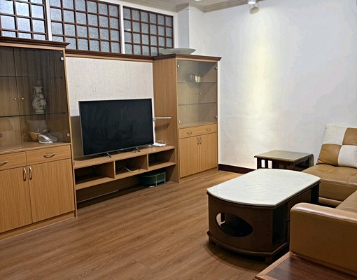 走路到車站後站雙車庫別墅 - Image 3