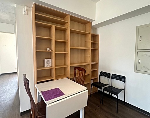 2.5W含管平車🏅可寵可狗看屋洽小廷服務費半價 - Image 6