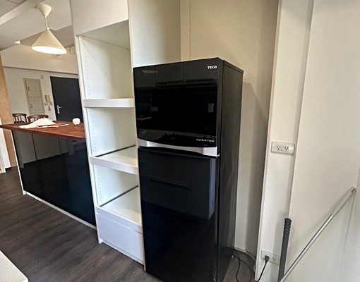 2.5W含管平車🏅可寵可狗看屋洽小廷服務費半價 - Image 9