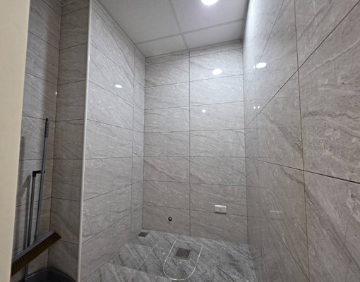 自在煙波兩戶打通大坪數加平車美豪宅 - Image 9