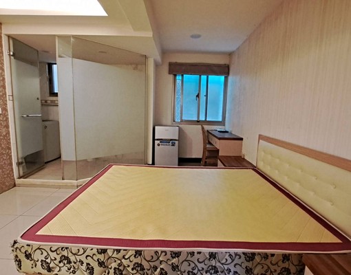 近國陸軍專科學校/南亞商圈/獨立洗衣機 - Image 2