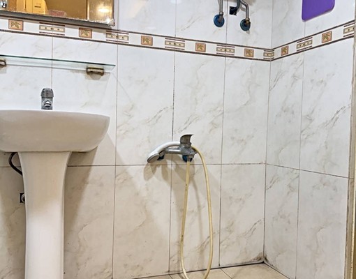 近國陸軍專科學校/南亞商圈/獨立洗衣機 - Image 8