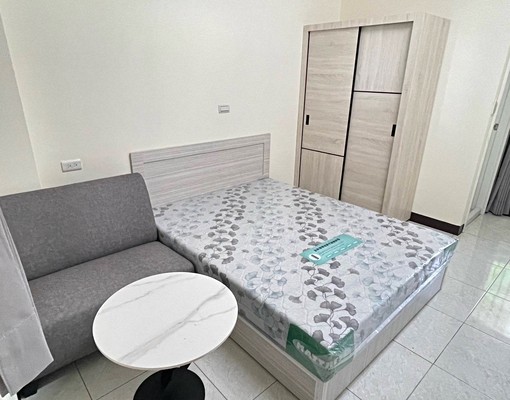 獨立套房,月租7200 - Image 3