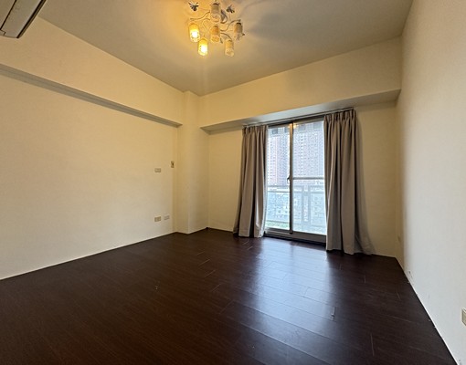 採光超級好淡海新市鎮F1平車三房(含車管 - 591租屋網 - Image 8