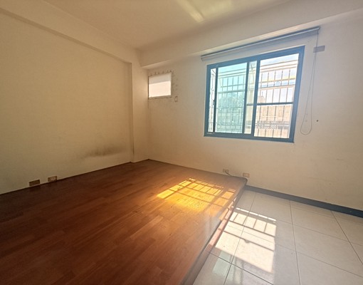 蝦卷哥-台南市五期可寵獨門車墅 - 591租屋網 - Image 10