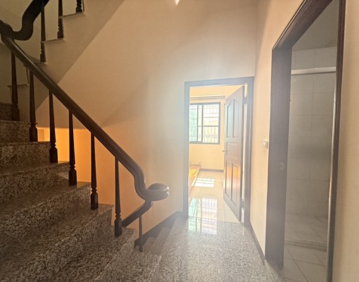 蝦卷哥-台南市五期可寵獨門車墅 - 591租屋網 - Image 12