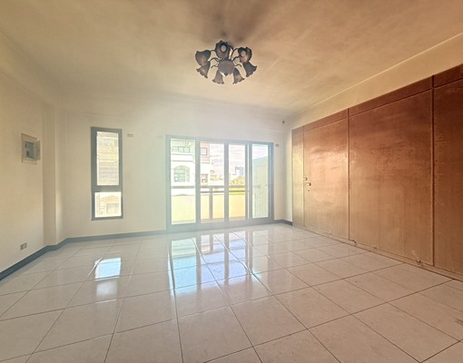 蝦卷哥-台南市五期可寵獨門車墅 - 591租屋網 - Image 14