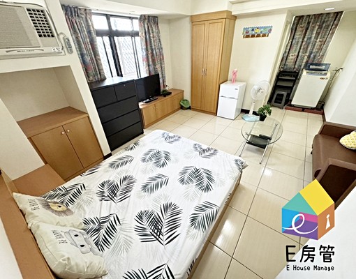 台灣大道✨近一中商圈✨獨洗電梯大空間✨子母車 - Image 5