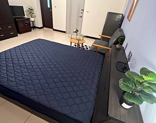 歡迎南科人入住,騰揮A+家邊間大套房出租 - 591租屋網 - Image 3