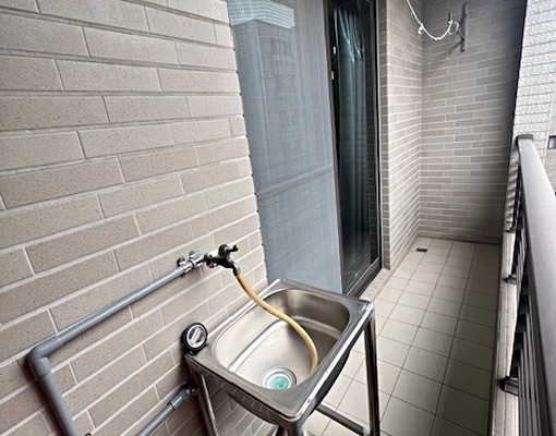 歡迎南科人入住,騰揮A+家邊間大套房出租 - 591租屋網 - Image 8