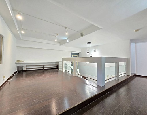 🌟🌟免服務費+可租補🌟🌟三井商圈日安台北II四房車 - Image 3