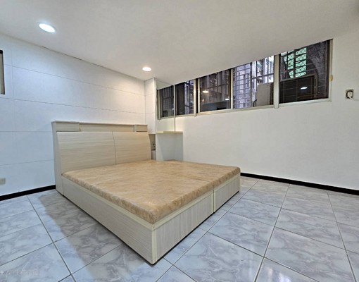 🌟🌟免服務費+可租補🌟🌟三井商圈日安台北II四房車 - Image 5