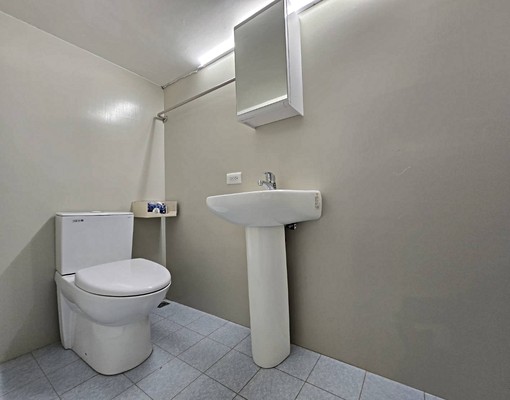 🌟🌟免服務費+可租補🌟🌟三井商圈日安台北II四房車 - Image 10