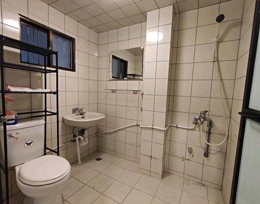 ~菜寮站~雅房~可租補台電計價 - Image 3