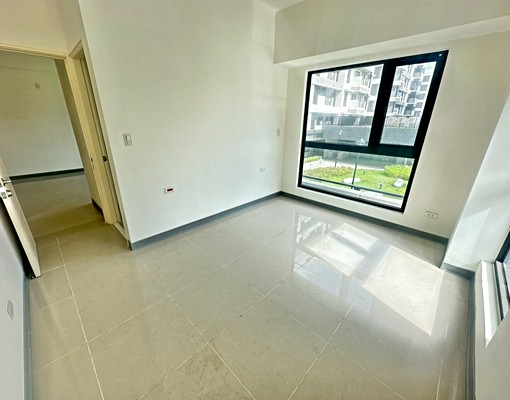 可寵-可租補⭐免服務費⭐電梯3房車⭐五泰小鍾 - Image 3