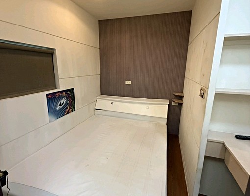 💖金山街後段.竹科/一房一廳大格局 - 591租屋網 - Image 5