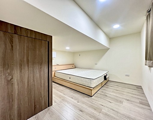 管理規範👌現代美宅👌可炊 - Image 9