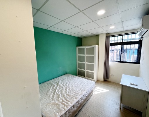 ★可貓★超美兩房★小廚房★全配★大房間★可租補★ - Image 9