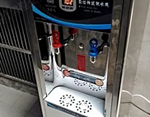 台電計價/縣府套房/苗中商圈/火車站3分鐘車程 - Image 8