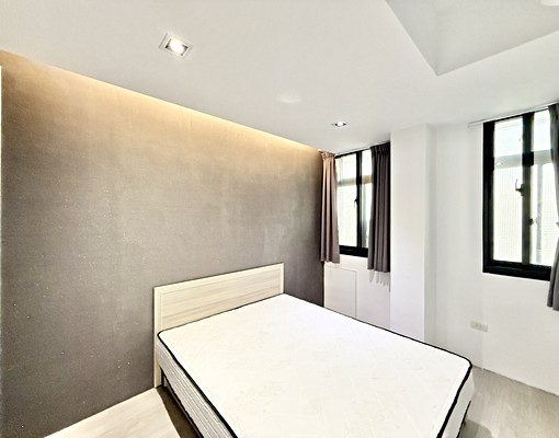 ❤️一中生活圈質感雙人房|貓奴友善|全新裝潢❤️ - Image 7