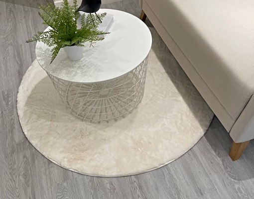 景安捷運站＂3分鐘＂美宅💕 - Image 1