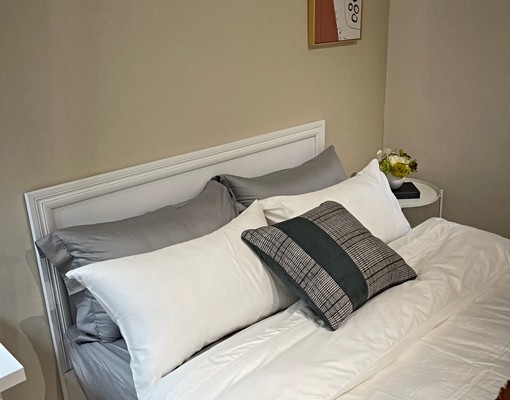 景安捷運站＂3分鐘＂美宅💕 - Image 2