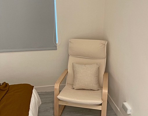 景安捷運站＂3分鐘＂美宅💕 - Image 3