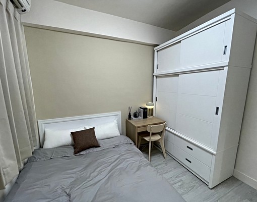 景安捷運站＂3分鐘＂美宅💕 - Image 4