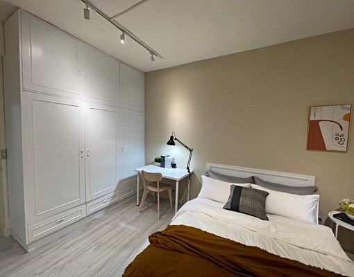 景安捷運站＂3分鐘＂美宅💕 - Image 7