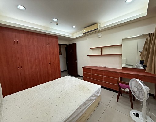 分租高樓層雅房7500 - 591租屋網 - Image 6