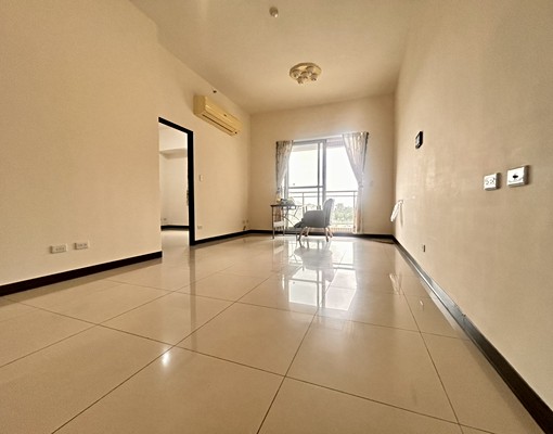 景觀捷運2+1房 - Image 1