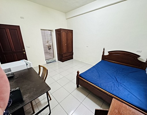 近園區好事多屋況好美套房分離式冷氣 - 591租屋網 - Image 2