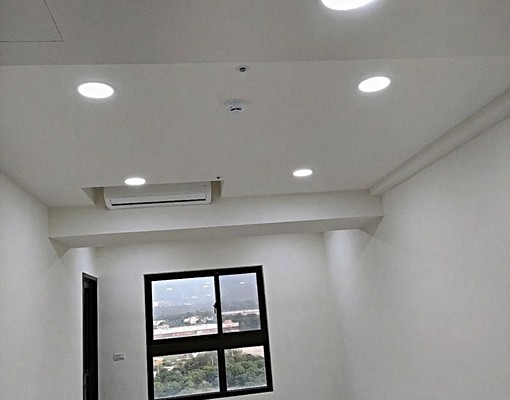 🏡可租補/免服務淡水熱門社區📣獨立大套房 - Image 4