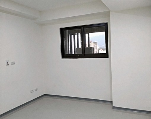 🏡可租補/免服務淡水熱門社區📣獨立大套房 - Image 7