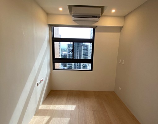 林口A9捷運站🌟近三井outlet🌟電梯高級套房 - Image 3