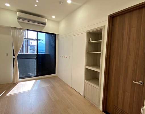 林口A9捷運站🌟近三井outlet🌟電梯高級套房 - Image 5